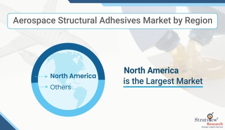 Aerospace-Structural-Adhesives-Market-by-Region